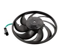 FEBI BILSTEIN 104789 Fan, radiator