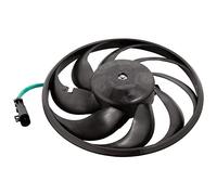 FEBI BILSTEIN 104789 Fan, radiator