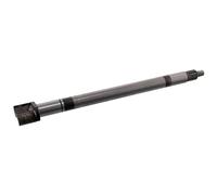 febi bilstein 10479 Brake Camshaft, pack of one