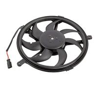 FEBI BILSTEIN 104790 Fan, radiator