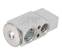 Air Con Expansion Valve 104792 Febi AC Conditioning 6461K0 6461K0SK Quality New