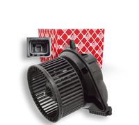 FEBI BILSTEIN 104793 Heater blower motor