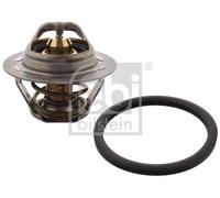 FEBI BILSTEIN 104794 Thermostat