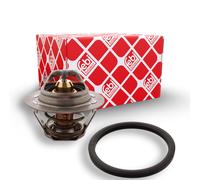 FEBI BILSTEIN 104794 Thermostat