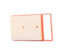 FEBI BILSTEIN 104797 Air filter