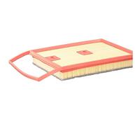 febi bilstein 104797 Air Filter