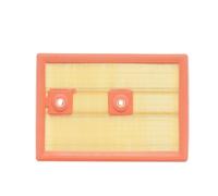 Febi Air Filter - 104798