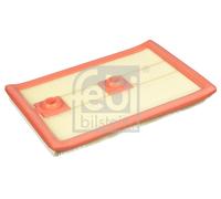 FEBI BILSTEIN 104798 Air filter