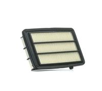 FEBI BILSTEIN 104799 Air filter