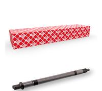 FEBI BILSTEIN 10480 Brake Shaft, drum brake