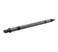 FEBI BILSTEIN 10480 Brake Shaft, drum brake
