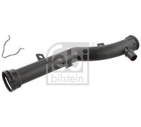 FEBI BILSTEIN 104800 Coolant pipe