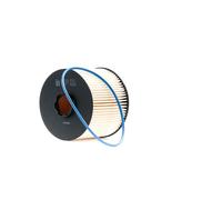 FEBI BILSTEIN 104809 Fuel filter