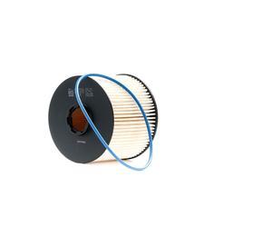 FEBI BILSTEIN 104809 Fuel filter