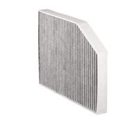 FEBI BILSTEIN 104810 Pollen filter