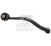 FEBI BILSTEIN 104815 Rod / Strut, wheel suspension