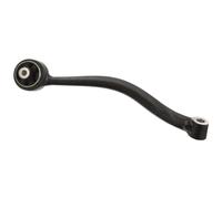 FEBI BILSTEIN 104815 Wheel Suspension Rod Strut Right Front Fits BMW X3 X4