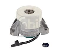 febi bilstein 104821 Engine Mounting , 1 piece
