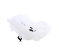 FEBI BILSTEIN 104823 Coolant expansion tank