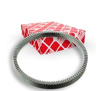 FEBI BILSTEIN 104825 ABS sensor ring