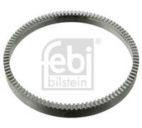 ABS Reluctor Ring Rear 104825 Febi 1442296 Genuine Top Quality Guaranteed New