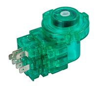 Febi Bilstein 104826 Ignition Switch Pack of 1