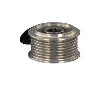 FEBI BILSTEIN 104828 Alternator clutch pulley