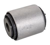 FEBI BILSTEIN 104830 Trailing arm / Suspension arm bush