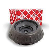 FEBI BILSTEIN 104832 Top strut mount