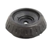 FEBI BILSTEIN 104832 Suspension Strut Support Mount Left Front Right Fits