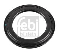FEBI BILSTEIN 104833 Top strut mount bearing