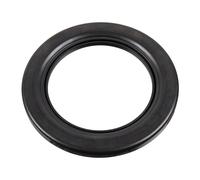 FEBI BILSTEIN 104833 Top strut mount bearing