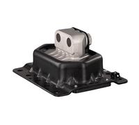 FEBI BILSTEIN 104839 Engine mount