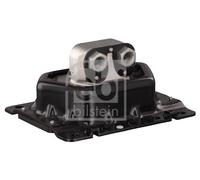 FEBI BILSTEIN 104839 Engine mount