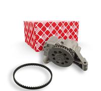 FEBI BILSTEIN 104842 Oil Pump