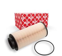 FEBI BILSTEIN 104844 Fuel filter