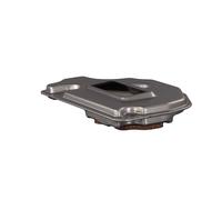 FEBI BILSTEIN 104851 Automatic transmission filter