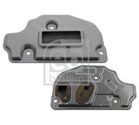 FEBI BILSTEIN 104851 Automatic transmission filter