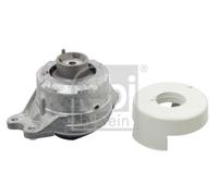 FEBI BILSTEIN 104859 Engine mount