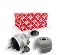FEBI BILSTEIN 104860 Engine mount