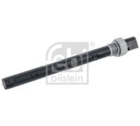FEBI BILSTEIN 104863 Sensor, engine oil level