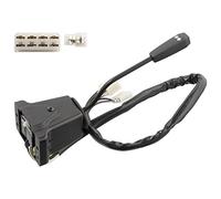 FEBI BILSTEIN 104867 Steering Column Switch