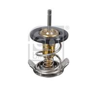 FEBI BILSTEIN 104868 Thermostat