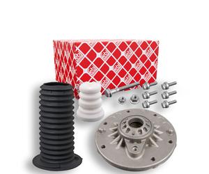 FEBI BILSTEIN 104870 Repair kit, suspension strut