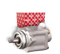 FEBI BILSTEIN 104874 Power steering pump