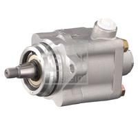 FEBI BILSTEIN 104874 Power steering pump