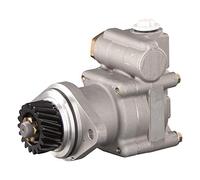 Febi Bilstein 104875 Servo Pump