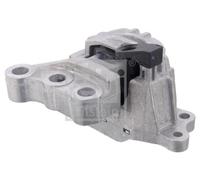FEBI BILSTEIN 104879 Mounting, engine for FIAT