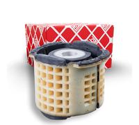 FEBI BILSTEIN 104882 Axle bush