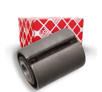 FEBI BILSTEIN 104885 Anti roll bar bush